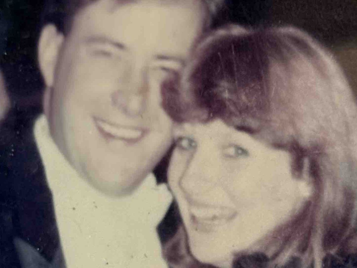 Fundraiser’s main image