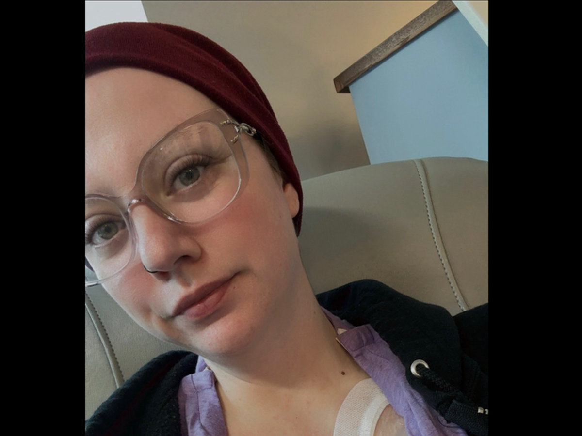 Fundraiser’s main image