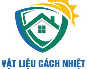 Vật Liệu Cách Nhiệt Đà Nẵng