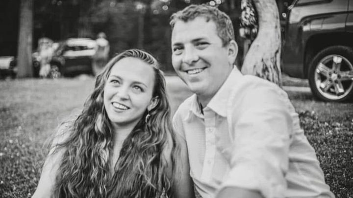 Help Chaice Through an Unimaginable Loss campaign photo, 1 of 6