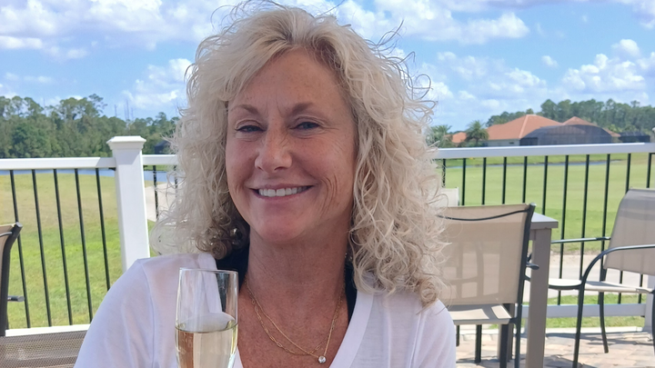 Support Kelly Curtiss with Medical Expenses campaign photo, 1 of 4