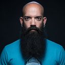 Profile photo of David Sitjes Domenech