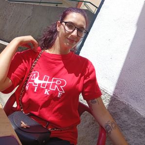 filipa ferreira