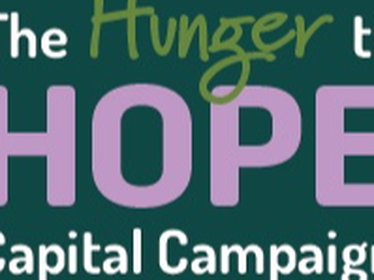 Fundraiser’s main image