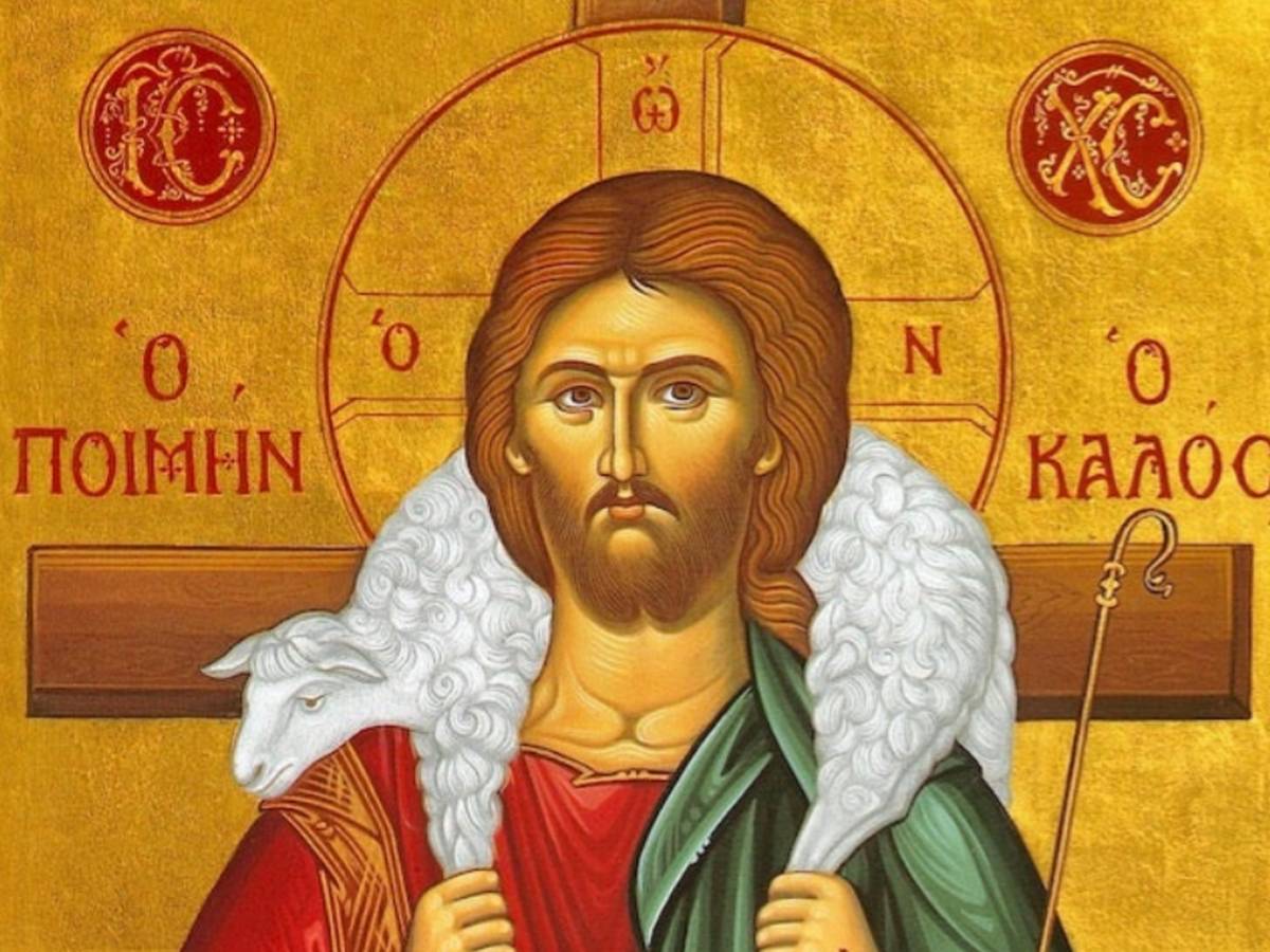Fundraiser’s main image