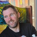 Profile photo of James Cowen