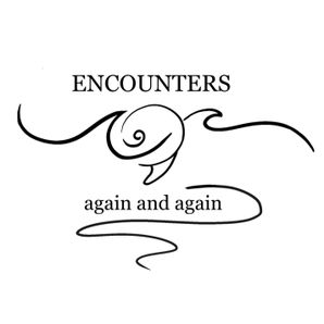Encounters again and again Foundation