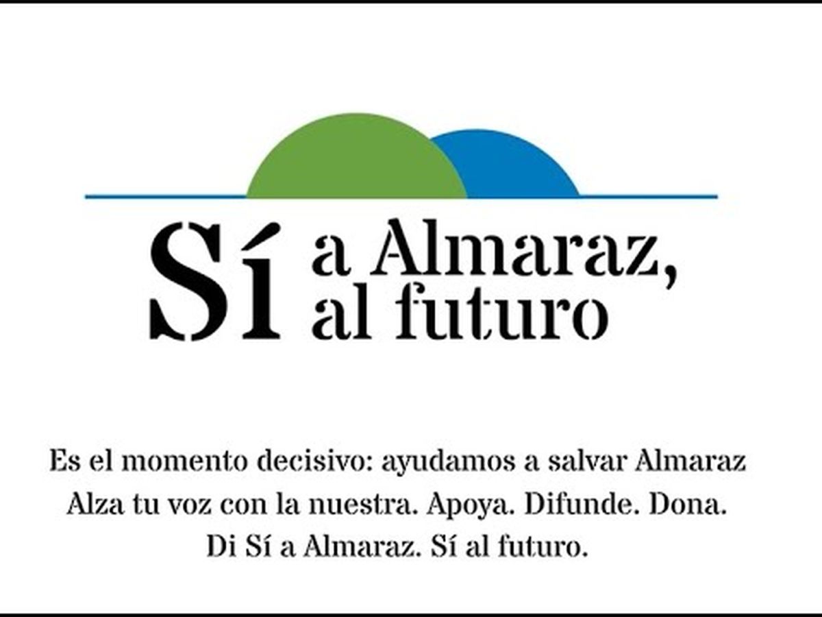 Fundraiser’s main image