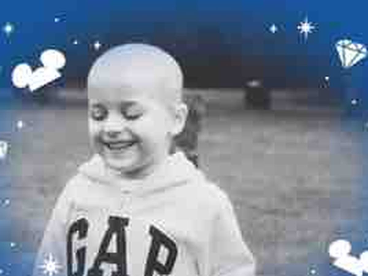Fundraiser’s main image