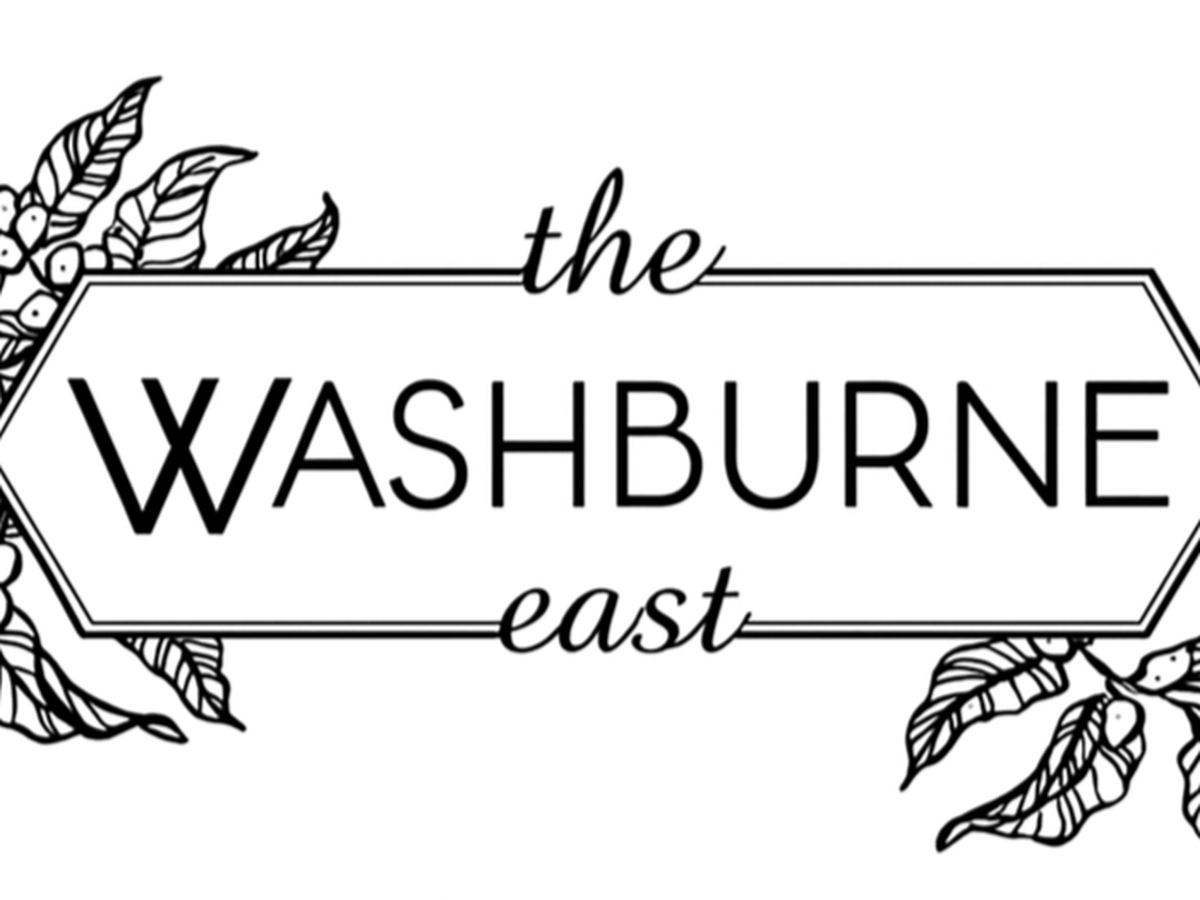 Fundraiser’s main image