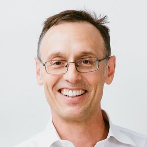 Edward Frauenheim IV