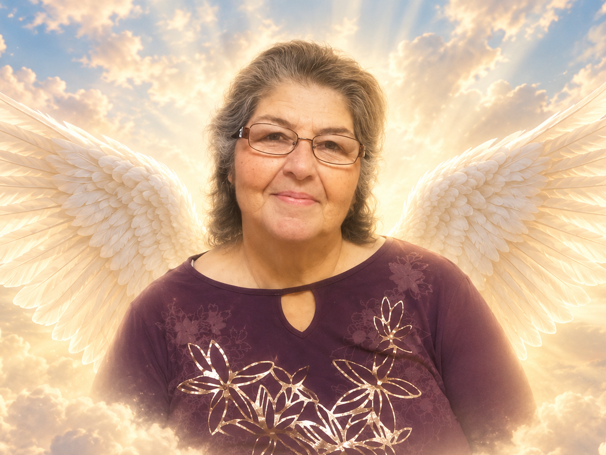 Fundraiser’s main image