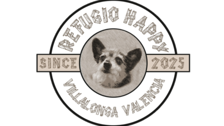 Primer paso: vallar el terreno del refugio campaign photo, 1 of 5