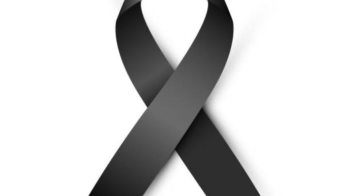 Support for Funeral Expenses for Agostina’s father campaign photo, 1 of 3