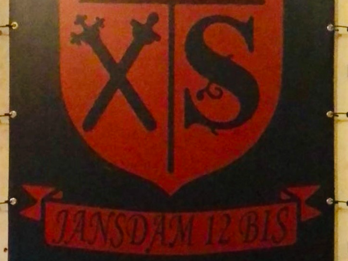 Fundraiser’s main image