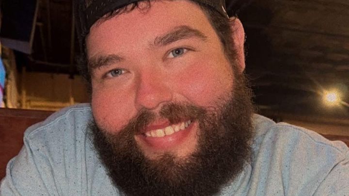 Prayers and Support for Josh Keesling's Recovery campaign photo, 1 of 3