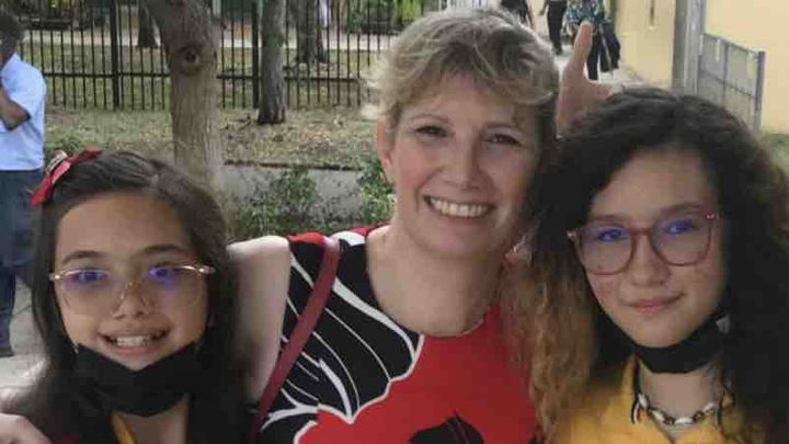 Fundraiser by Debbies Family : Support Debbie’s Critical Heart Surgery