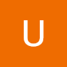 GoFundMe profile picture for @ujjwal