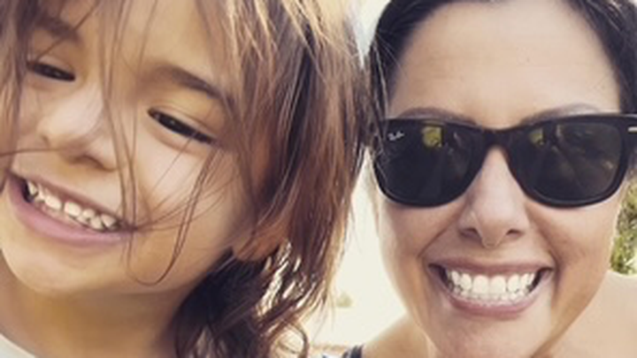 Fundraiser for Alisa Kolibas by Smith family : For Alisa and Charlie ...