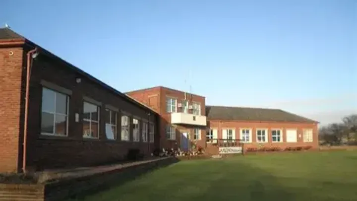 Save Trimpell Sports & Social Club campaign photo, 1 of 4