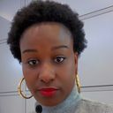 Profile photo of Carlorine Nampijja