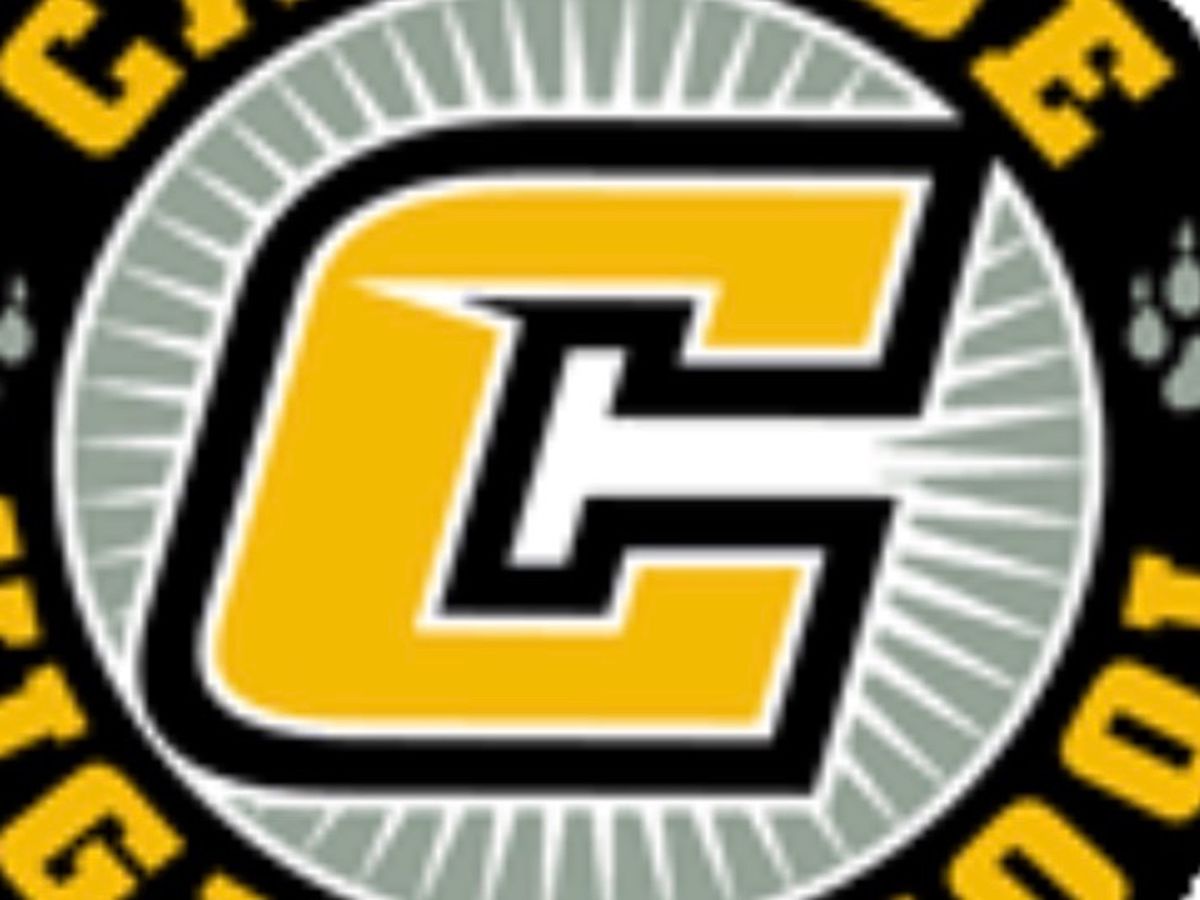 Fundraiser’s main image