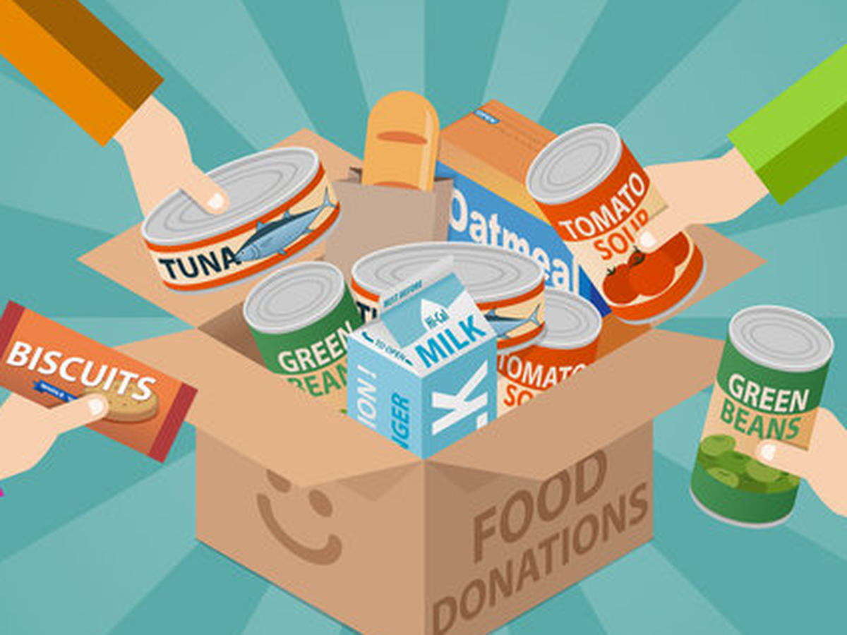Fundraiser’s main image