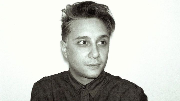 Honor the Life of Derek Maringelli (Derek Marin) campaign photo, 1 of 7