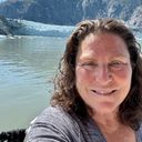 Profile photo of Carolyn Requist
