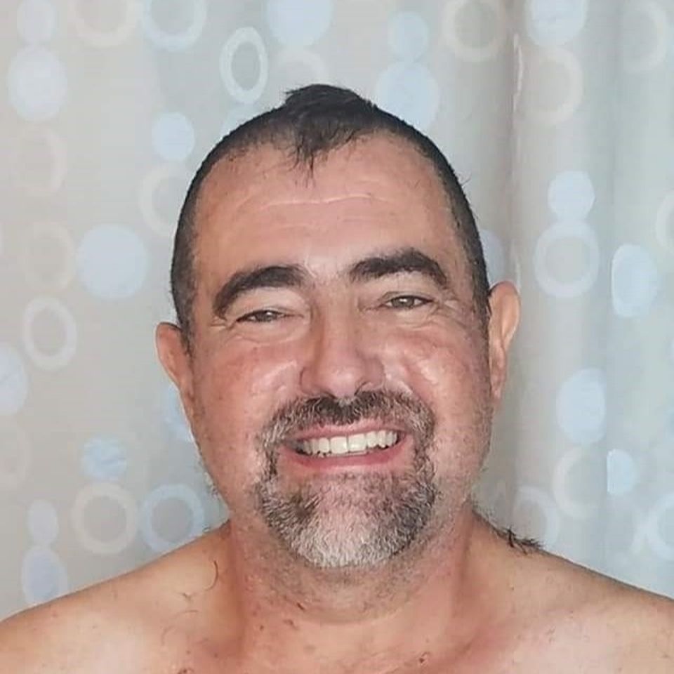 Fundraiser by Katrina Gochenour : Help Kenny Fight Acute Myeloid Leukemia