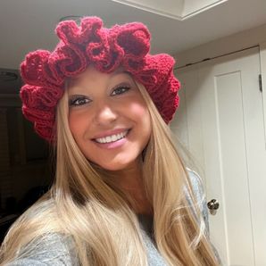 Laina Bumpus