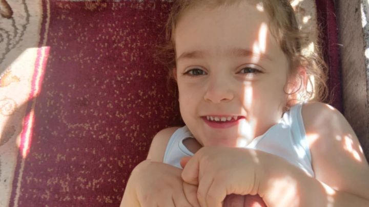 Pomozimo Božici u borbi za bolje sutra. Let’s help Božica ❤️ campaign photo, 1 of 5