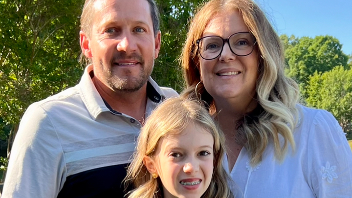 Fundraiser by Melinda Ridgeway : Support Josh's Recovery After Severe ...