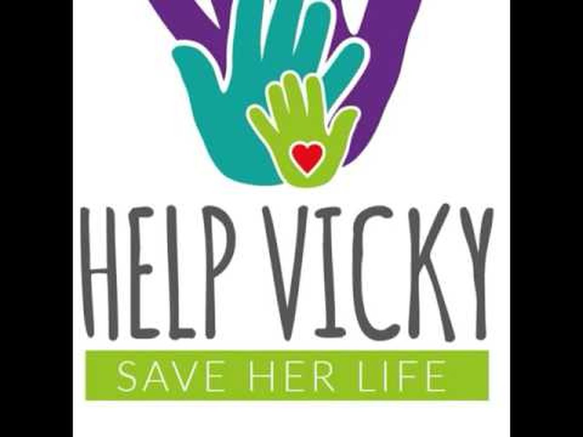 Fundraiser’s main image