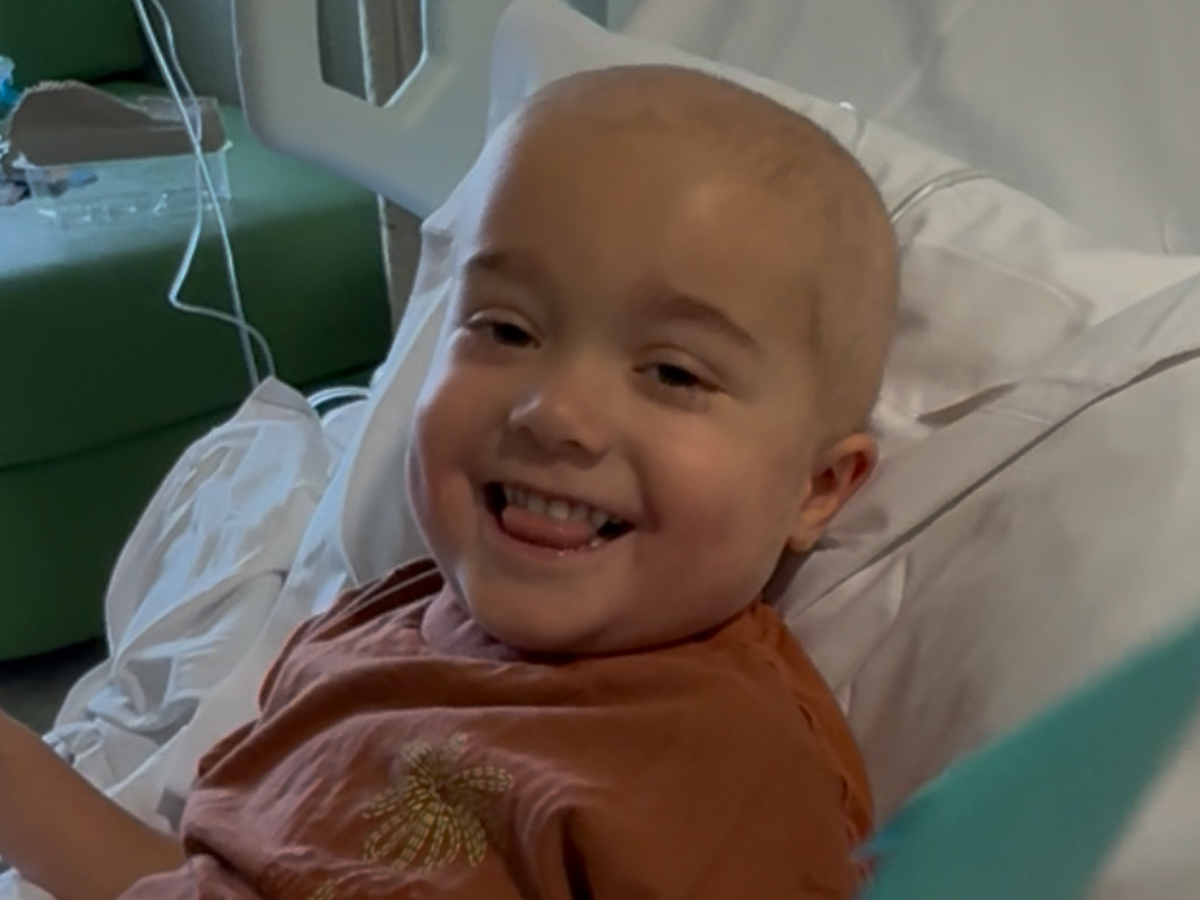 Fundraiser’s main image