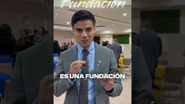 Foto principal de la recaudación de fondos