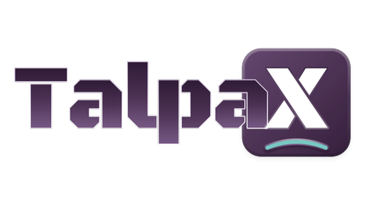 Building TalpaX & Prometheus: Privacy-First AI for Knowledge campaign photo, 1 of 4