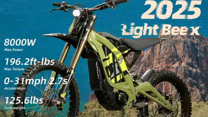 Help Sharon Get an E-Bike for Independence campaign photo, 1 of 3