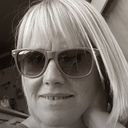 Profile photo of Mrs Chisholm