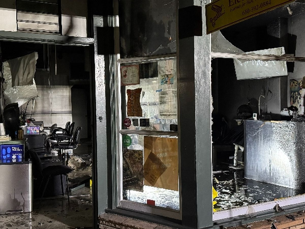 Fundraiser’s main image