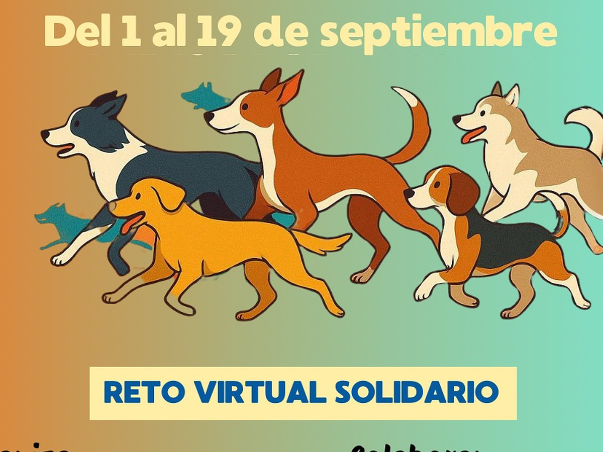 Fundraiser’s main image