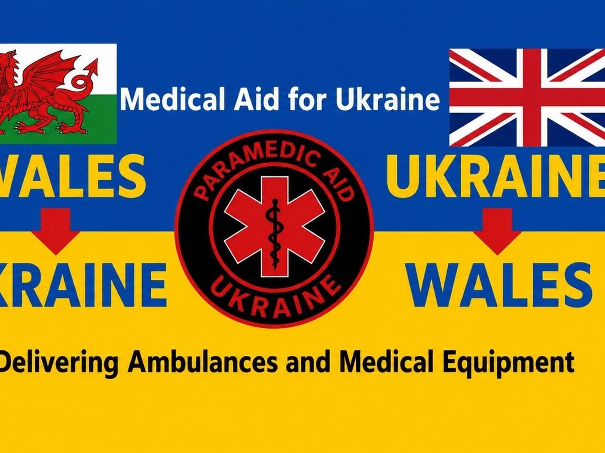 Fundraiser’s main image
