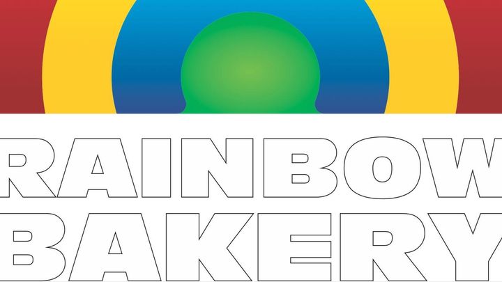 Help Support Rainbow Bakery Yarrabilba - Violent Break In