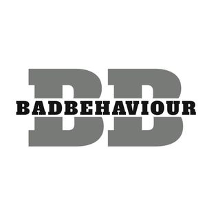 Bad Behaviour