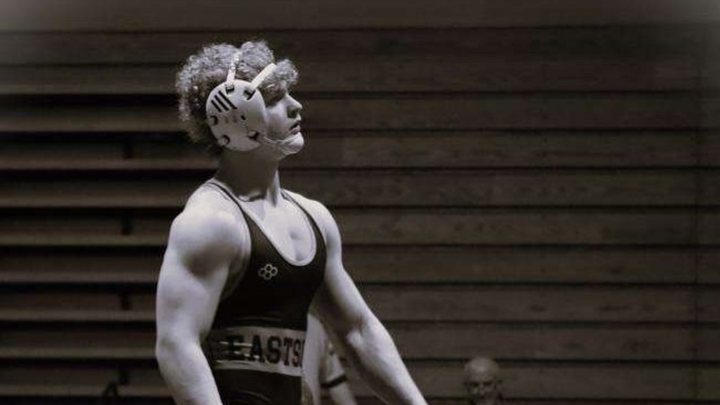 Support Ethan Fike's Memorial Services campaign photo, 1 of 3