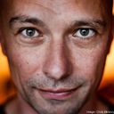 Profile photo of Semyon Dukach