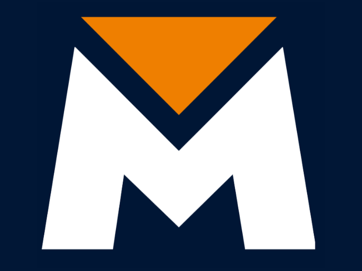 Fundraiser’s main image
