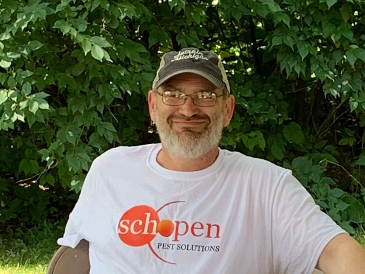Fundraiser’s main image