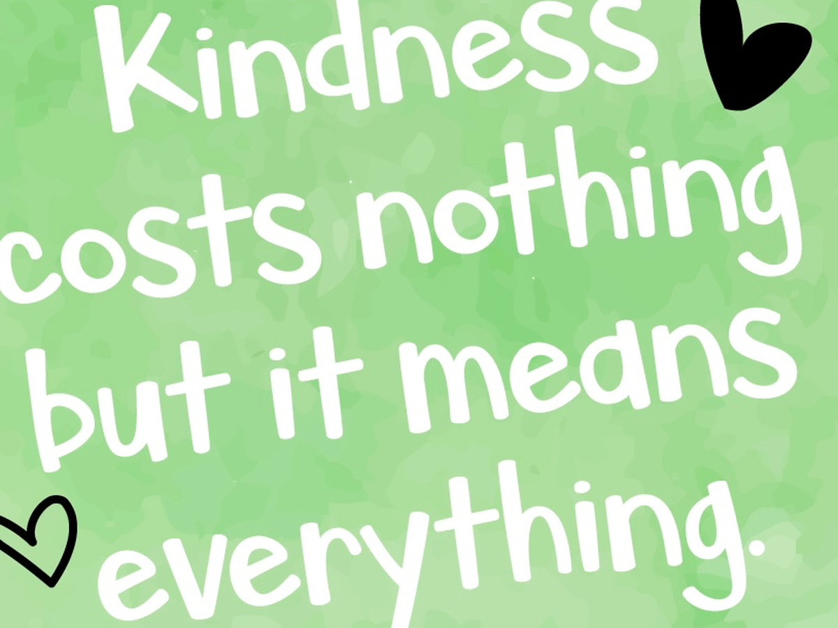 Fundraiser’s main image