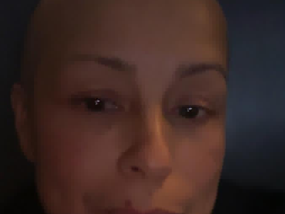 Fundraiser’s main image